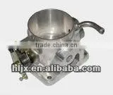 Throttle Body For 1986-'93 Ford Mustang thumbnail-1