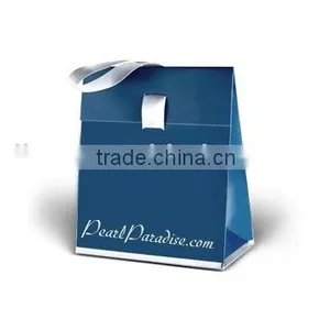 Envelop Style Gift Bag thumbnail-1