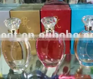 BK Perfume thumbnail-1
