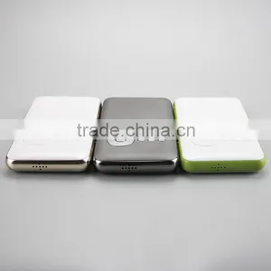2016 Lowest Price Intelligent Mini Projector LED Micro Projector With Bluetooth Home Theater Projector Quality Choice thumbnail-1