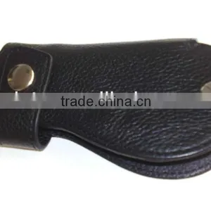Key Wallets thumbnail-1