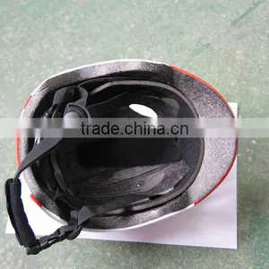 Best Selling Outdoor Sports Unisex Bike Riding Helmet thumbnail-6