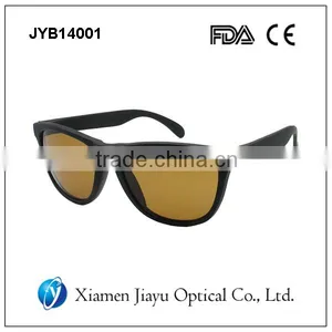 Polarized Sunglasses Branded Sunglasses Buy Glasses thumbnail-2