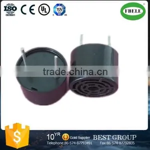 Remote Angle Sensor thumbnail-1