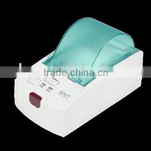 Receipt Printer thumbnail-1