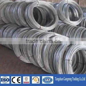 Galvanized Binding Iron Wire on Sale Promotion thumbnail-4