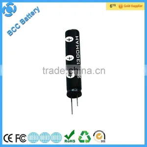 Lithium Titanate Battery 2.4V Price thumbnail-2