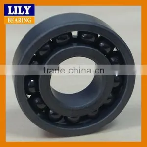 High Performance Bearing Fluting And Ceramic Bearing With Great Low Prices ! thumbnail-1