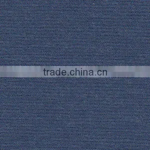 100 Viscose Single Jersey Printed Knitted Fabric thumbnail-4