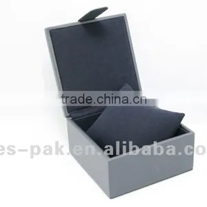 Wooden Watch Box thumbnail-1