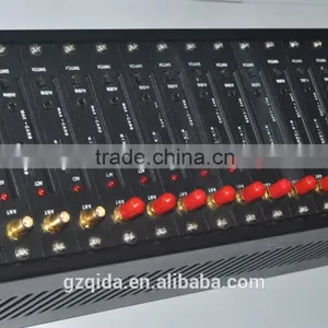 Quad Band Low Price Usb 3g Modem 2g Bulk Sms Modem thumbnail-6
