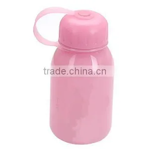 PC Water Bottle 500ml thumbnail-1