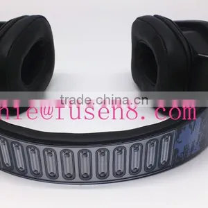 2016 Wireless Bluetooth Headphone 4.0 With CE/ROHS thumbnail-3