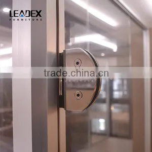 Hot Selling Restaurant Cheap Partition Walls Restaurant Room Divider thumbnail-2