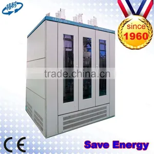 Symmetric dc Power Supply thumbnail-1