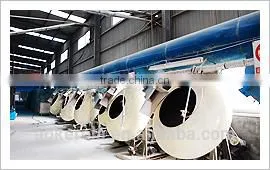 92% Alumina Ball/alumina Ceramic Ball/high Alumina Ball thumbnail-5