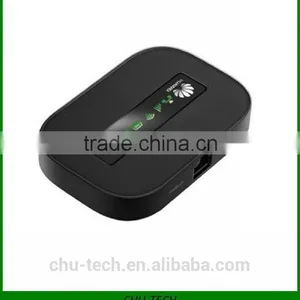 Huawei E5351 E5 LAN Double Cat 3G Router Fixed Network 3G WiFi Wireless Router thumbnail-1