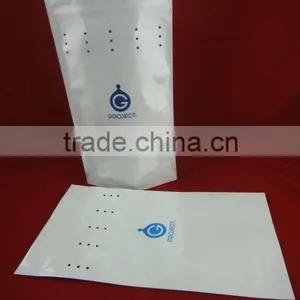 Micro Perforated Bag thumbnail-1