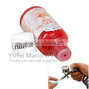 24color Airbrush Painting Color thumbnail-1