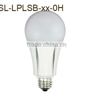 Led Bulb E27/E26/B22 - 10W (KTSL-LPLSB-04-0H) thumbnail-1