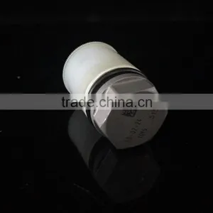 Pressure Limiting Valve/ Pressure Reducing Valve Common Rail System 1110010015 / 1110010028 thumbnail-4