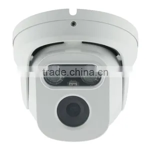 ACESEE 3mp Onvif Poe ip Camera Ambarella S2L ip Cctv Smart P2p Camera thumbnail-4