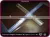 PP and PVC Clear Tube thumbnail-1