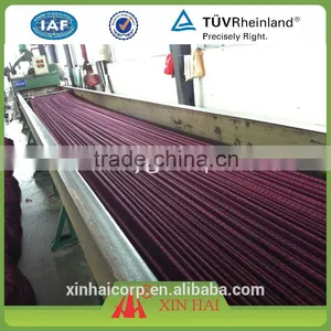 100meters Length Nylon Sardine Fish Net,fishing Net,fish Net thumbnail-4