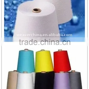 60/3 All Colors 100% Spun Polyester Sewing Thread From China thumbnail-5
