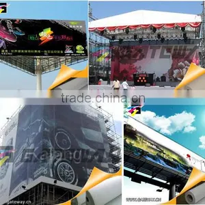 PVC Pana Flex Banner ,flex Banner Sizes thumbnail-2