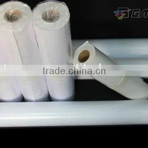 Photo Paper thumbnail-2