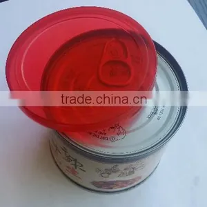 Semi Automatic Labeling Machine thumbnail-4