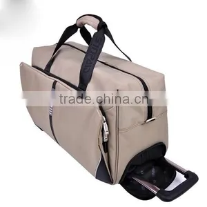 Fashion New Product Travel Bag, Trolley Travel Bag thumbnail-4