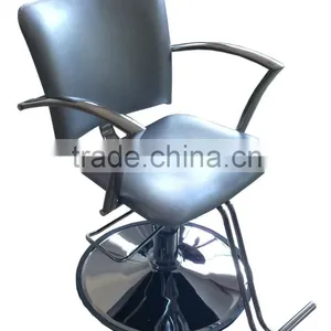 Hot Sale/Economic/Comfortable SF2104 Beauty Salon Styling Chair thumbnail-6