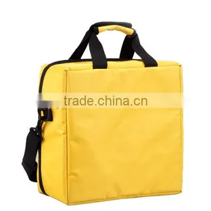 Medical Multi-function Convenient First-aid Kit for Sport Places thumbnail-5