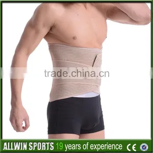 Good Quality Orthopedic Leg Brace Waist Belt thumbnail-1