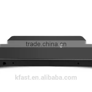 SSD Factory Wholesale2.5'' TLC SSD Solid State Drive Disk 120GB SSD thumbnail-1