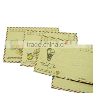Custom Bubble Envelopes thumbnail-1