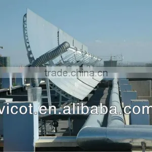 Solar Heating Water System thumbnail-1