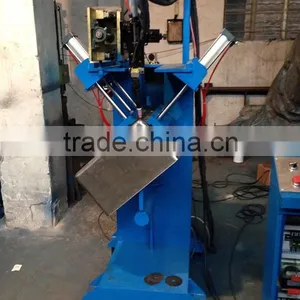 Welding Machine on the R Corner (R5-R25) thumbnail-2