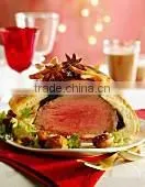 Vietnamese Star Aniseed thumbnail-1