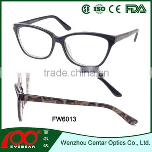 Korean Glasses Frames Latest Glasses Frame for Girls thumbnail-1