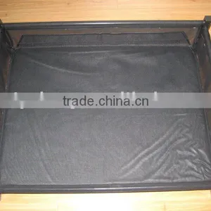 Dog Bed thumbnail-1