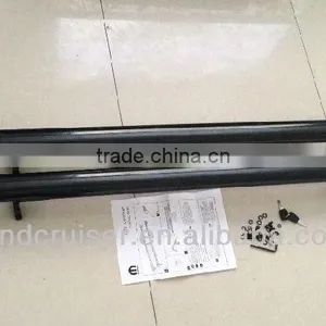 Compass Roof Rack thumbnail-2