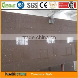 Greatest Quality Quartz Products thumbnail-4
