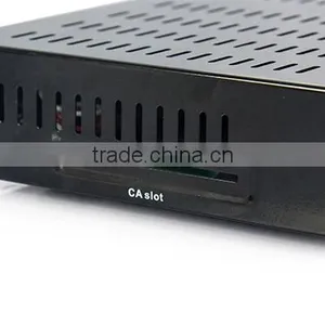 2015 Hot Selling Original V7 S-V7 HD PVR Support Web TV Hardware Decoder thumbnail-2