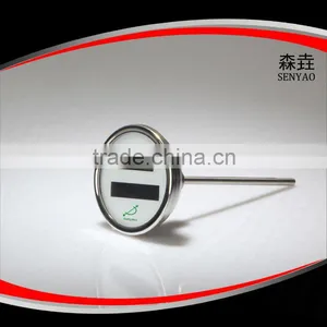 Digital Thread Gauge thumbnail-1