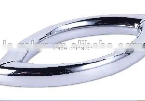 2015 Hot Sales Items, Simples Design Aluminum Shower Screen in Competitived Price thumbnail-2