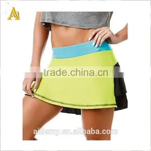 Custom New Hot Summer Sexy Short Dress, Athletic Shorts,gym Shorts thumbnail-1