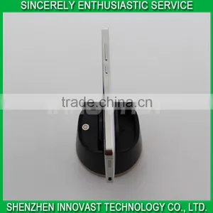 Factory Price Portable Wireless Bluetooth Selfie Robot for Smartphones thumbnail-2